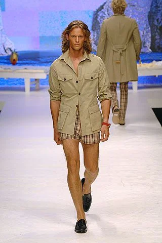 Look 19